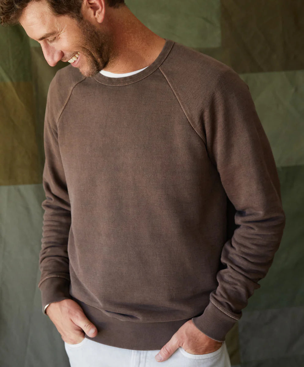 Sur Sweatshirt