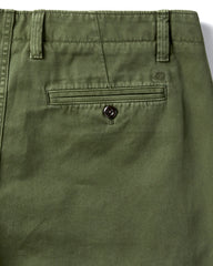 Nomad Baggy Chino