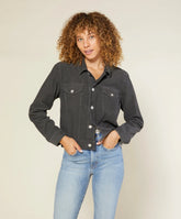 Lou Cord Trucker