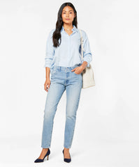 Marlow Shirt