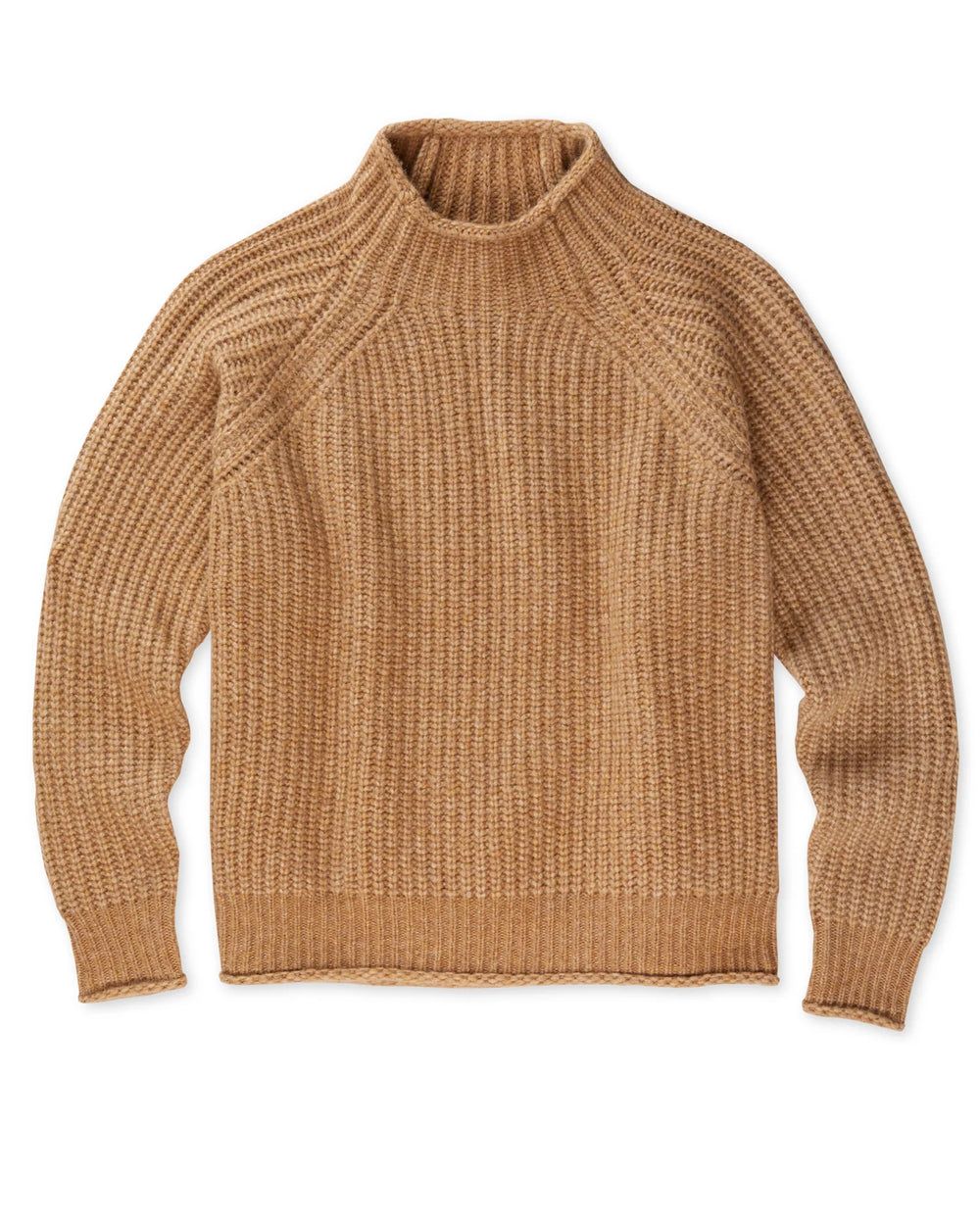 Headlands Sweater