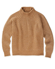 Headlands Sweater