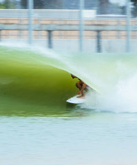 Apex Trunks by Kelly Slater