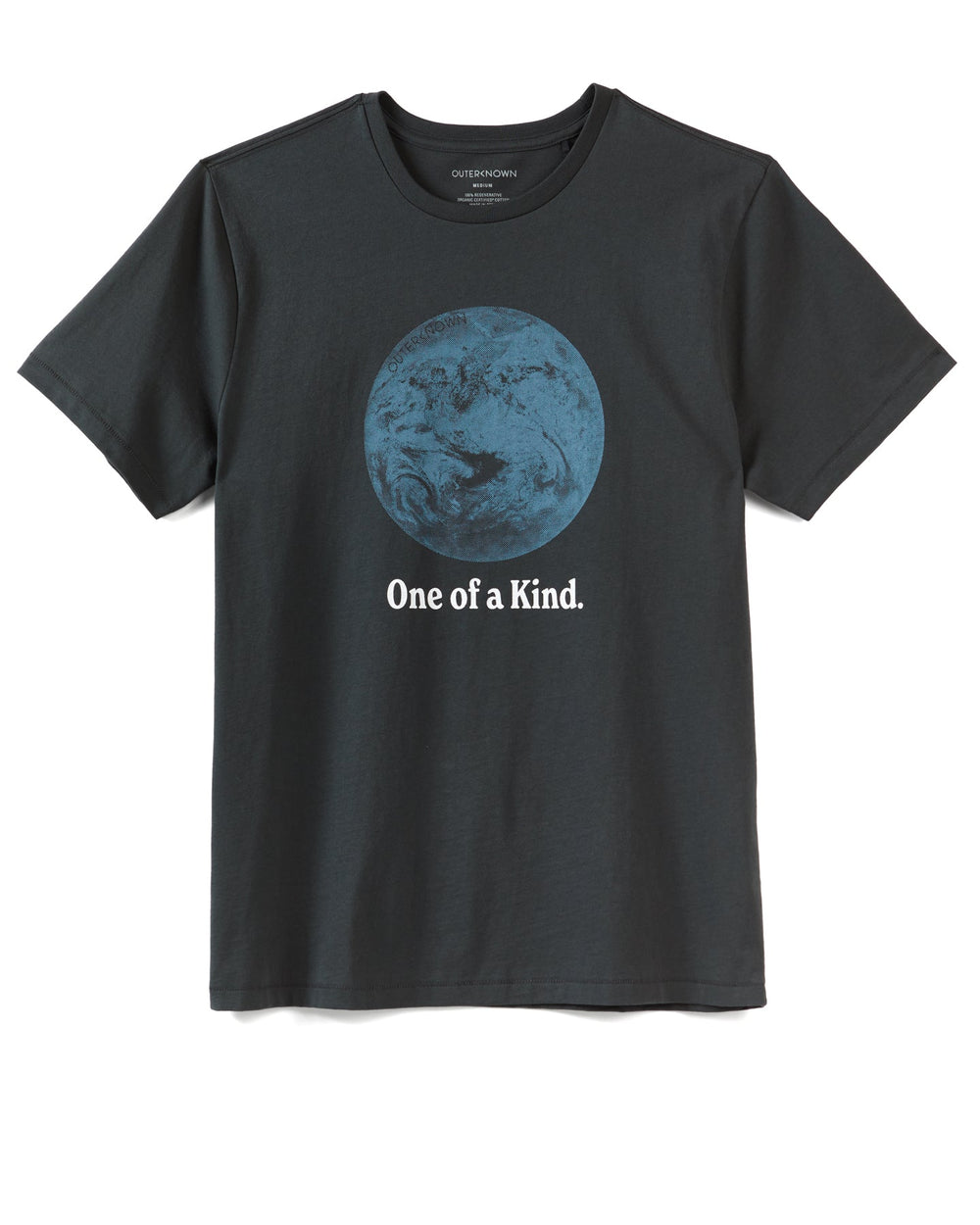 One of a Kind Tee