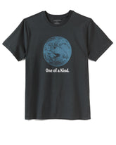 One of a Kind Tee