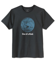 One of a Kind Tee