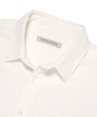 Ocotillo Shirt