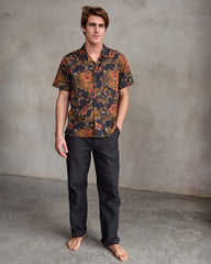 The BBQ Shirt