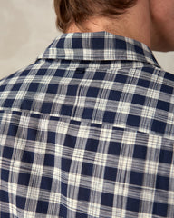 The S/S Studio Shirt