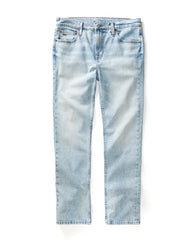 The Cove Slim Jean