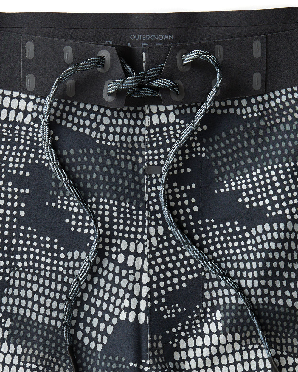 APEX Evolution Trunk by Kelly Slater
