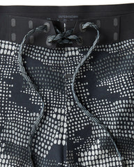 APEX Evolution Trunk by Kelly Slater