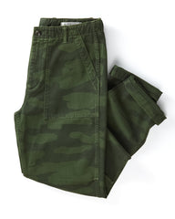The Field Pant