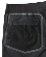 APEX Evolution Trunk by Kelly Slater