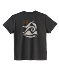 Bailey Elder Tee