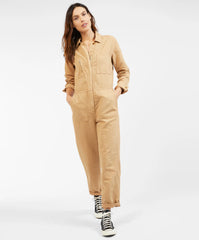 Station Jumpsuit