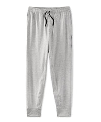 The Pace Jogger