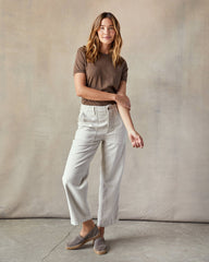 Westbound Utility Pants