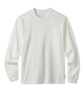 The Big Heavy Tee