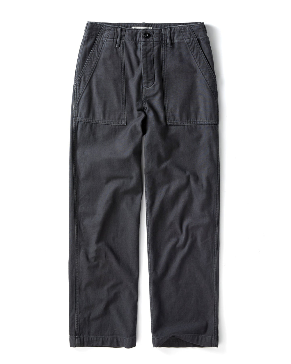 Westbound Utility Pants