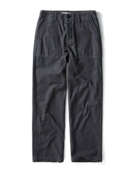Westbound Utility Pants