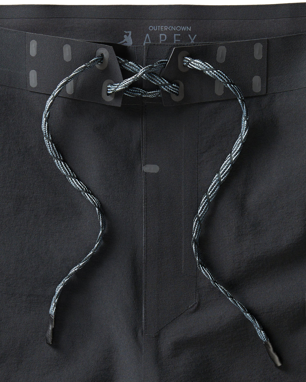APEX Evolution Trunk by Kelly Slater
