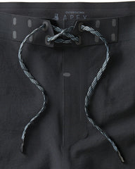 APEX Evolution Trunk by Kelly Slater