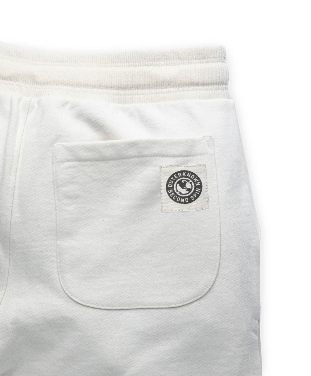 Second Spin Sweatpants