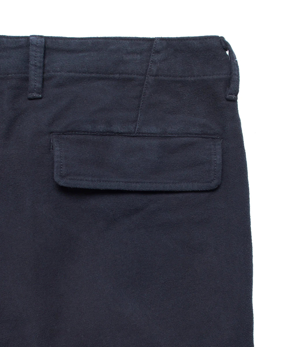Lost Coast Moleskin Pants
