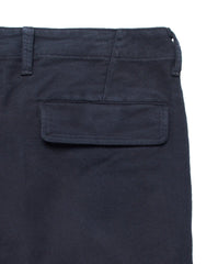 Lost Coast Moleskin Pants