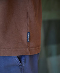 The Big Heavy Tee