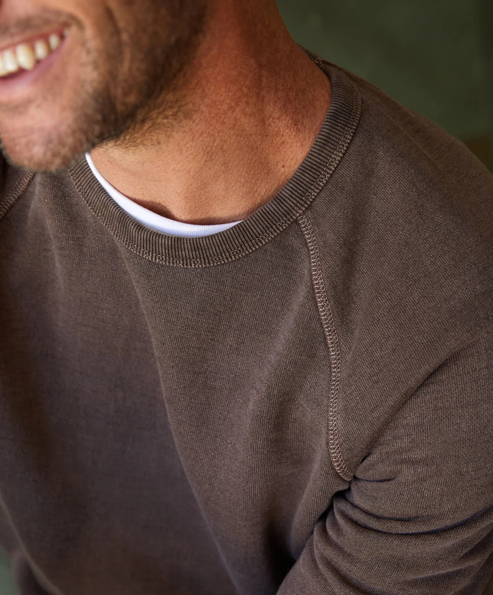 Sur Sweatshirt