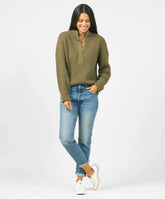Montauk Sweater