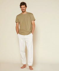 Second Spin Sweatpants