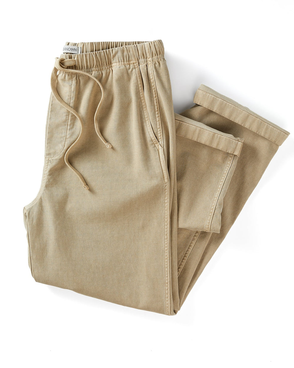 Cruiser Pant