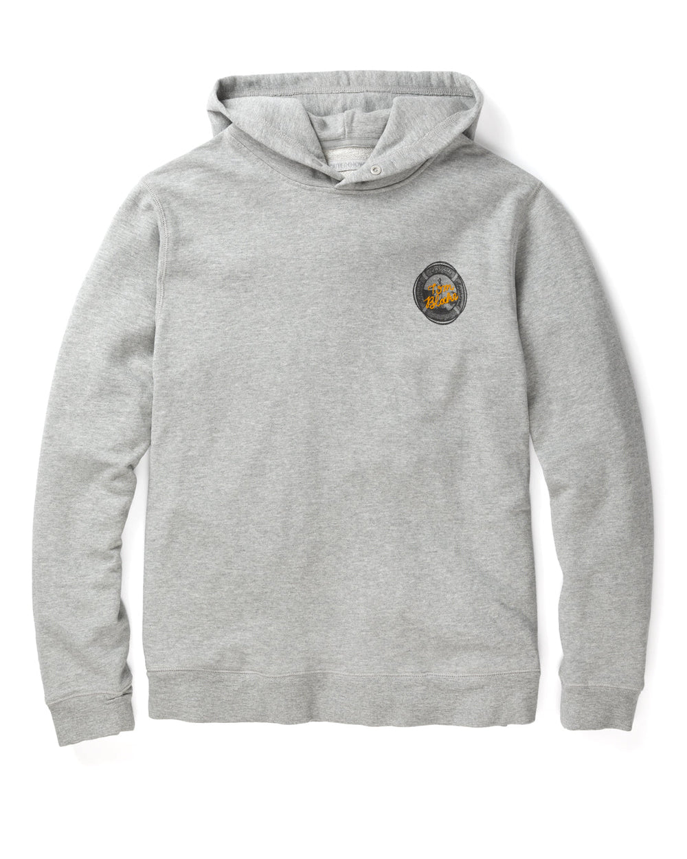 Tom Blake Waterman Hoodie