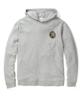 Tom Blake Waterman Hoodie