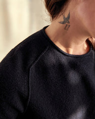 Highline Sweater