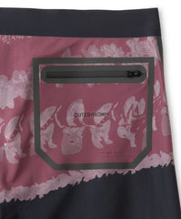 APEX Trunks by Kelly Slater