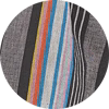 Prism Jumpsuit