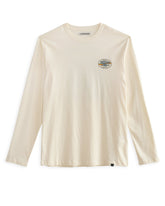 Outerknown Trestles Pro Unisex LS Tee