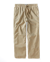 Cruiser Pant