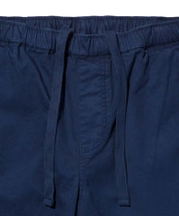 Paz Pants