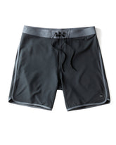 All Time Scallop Trunks