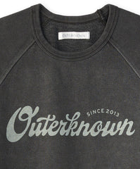Outerknown Script Crew