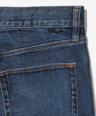 Ambassador Slim Fit