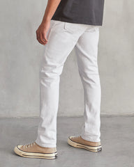 The Cove Slim Jean