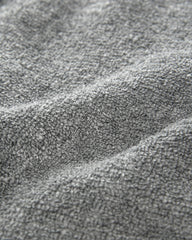 Hightide Snap Shirt