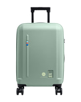 Outerknown & GOT BAG RE:SHELL