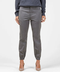 Avalon Stretch Joggers